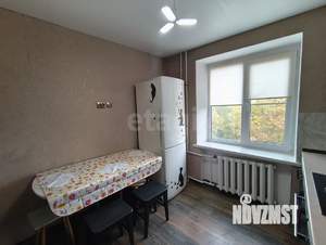 2-к квартира, на длительный срок, 45м2, 4/9 этаж