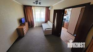 1-к квартира, на длительный срок, 30м2, 7/10 этаж