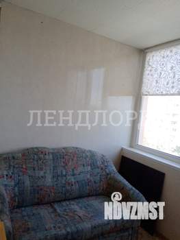 2-к квартира, на длительный срок, 70м2, 8/10 этаж