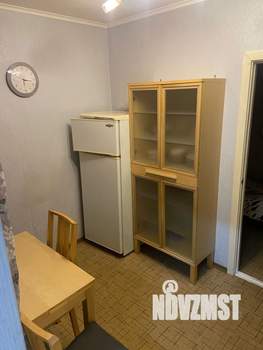 3-к квартира, на длительный срок, 65м2, 1/2 этаж