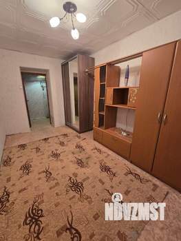 2-к квартира, на длительный срок, 54м2, 3/10 этаж