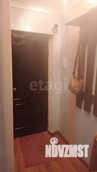 3-к квартира, на длительный срок, 60м2, 4/5 этаж