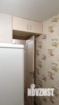 1-к квартира, на длительный срок, 35м2, 3/6 этаж