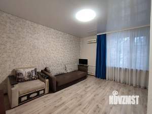 2-к квартира, на длительный срок, 48м2, 3/5 этаж