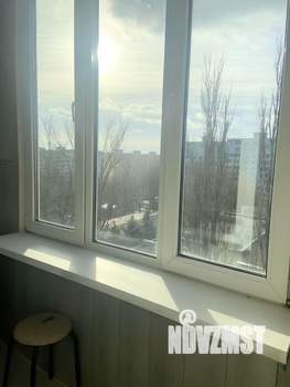 1-к квартира, на длительный срок, 30м2, 8/10 этаж