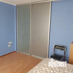2-к квартира, на длительный срок, 66м2, 5/7 этаж