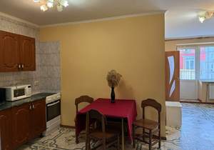 2-к квартира, на длительный срок, 48м2, 3/14 этаж