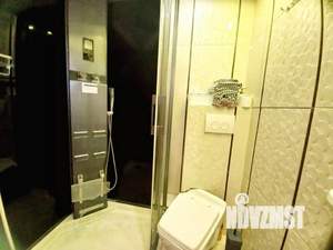 3-к квартира, посуточно, 100м2, 1/1 этаж