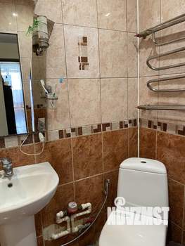 3-к квартира, на длительный срок, 60м2, 2/5 этаж