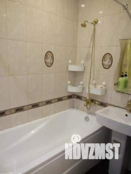 Студия квартира, посуточно, 42м2, 8/14 этаж