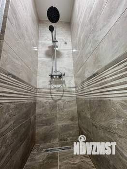 Студия квартира, на длительный срок, 34м2, 11/19 этаж