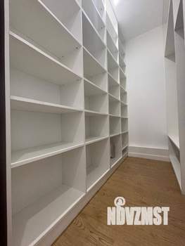 1-к квартира, на длительный срок, 45м2, 17/21 этаж