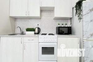 2-к квартира, посуточно, 58м2, 13/20 этаж