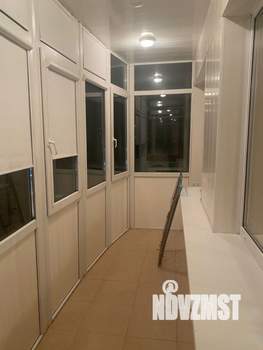 2-к квартира, на длительный срок, 56м2, 6/9 этаж