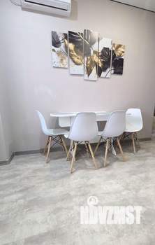 2-к квартира, на длительный срок, 54м2, 20/24 этаж