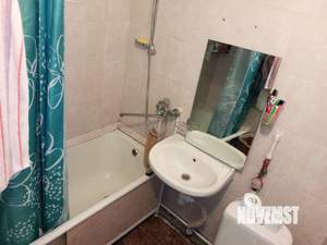 2-к квартира, на длительный срок, 49м2, 3/5 этаж