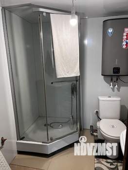 2-к квартира, на длительный срок, 5м2, 1/2 этаж