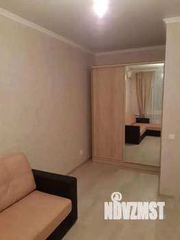 1-к квартира, на длительный срок, 31м2, 13/21 этаж