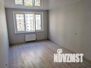 1-к квартира, на длительный срок, 37м2, 5/19 этаж