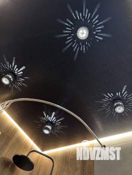 Студия квартира, на длительный срок, 30м2, 11/18 этаж