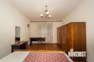 2-к квартира, на длительный срок, 70м2, 3/9 этаж