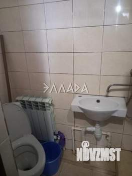 1-к квартира, на длительный срок, 30м2, 1/1 этаж