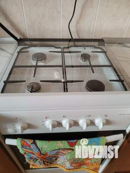 1-к квартира, на длительный срок, 45м2, 4/11 этаж