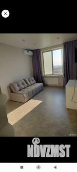 1-к квартира, на длительный срок, 31м2, 16/20 этаж