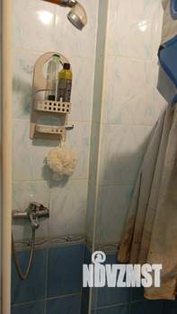 3-к квартира, на длительный срок, 45м2, 1/2 этаж