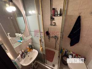 1-к квартира, на длительный срок, 30м2, 1/9 этаж