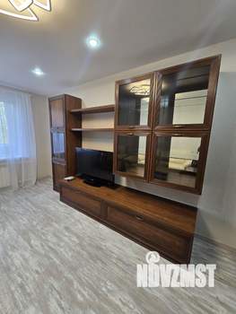 2-к квартира, на длительный срок, 53м2, 3/10 этаж