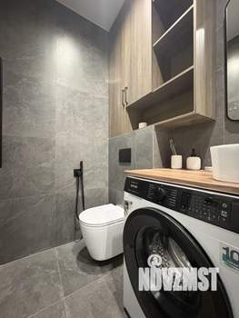 2-к квартира, на длительный срок, 40м2, 7/26 этаж