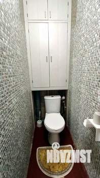 2-к квартира, на длительный срок, 47м2, 2/5 этаж