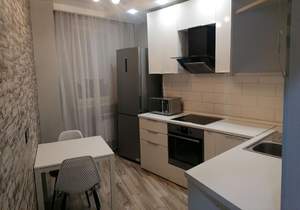 2-к квартира, на длительный срок, 54м2, 3/9 этаж