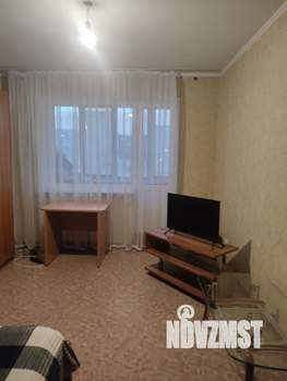 2-к квартира, на длительный срок, 60м2, 8/11 этаж