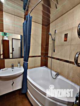 2-к квартира, на длительный срок, 60м2, 8/9 этаж