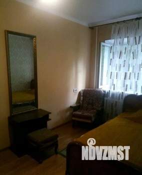 1-к квартира, на длительный срок, 32м2, 1/6 этаж