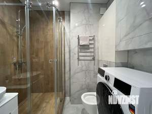 2-к квартира, на длительный срок, 50м2, 13/20 этаж