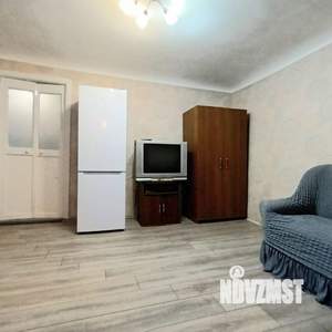 2-к квартира, на длительный срок, 38м2, 1/1 этаж