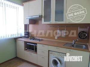 1-к квартира, на длительный срок, 35м2, 6/9 этаж