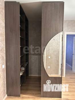 3-к квартира, на длительный срок, 70м2, 1/11 этаж