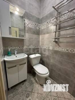 3-к квартира, на длительный срок, 80м2, 3/3 этаж