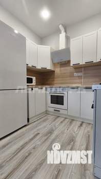 2-к квартира, на длительный срок, 47м2, 3/26 этаж