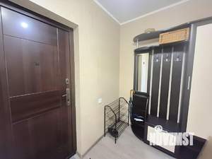 1-к квартира, на длительный срок, 48м2, 9/19 этаж