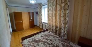 2-к квартира, на длительный срок, 45м2, 8/10 этаж