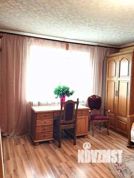 1-к квартира, на длительный срок, 48м2, 3/7 этаж