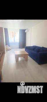 2-к квартира, на длительный срок, 70м2, 17/26 этаж
