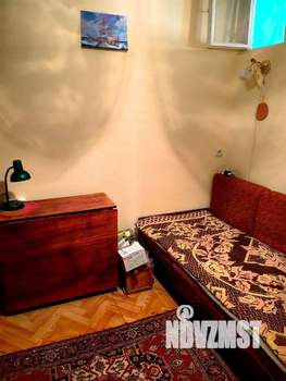 1-к квартира, на длительный срок, 41м2, 9/14 этаж