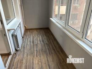 3-к квартира, на длительный срок, 76м2, 4/16 этаж