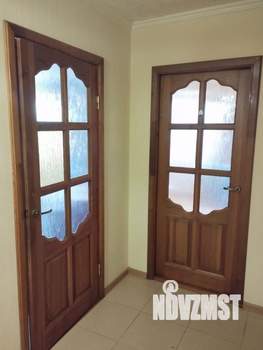 1-к квартира, на длительный срок, 48м2, 3/7 этаж